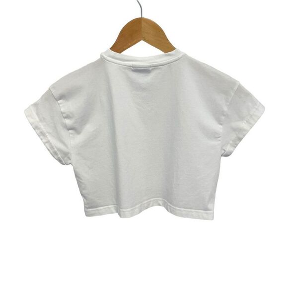 Gymshark Top  - Picture 3 of 3